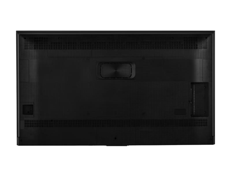 43 inča 43DP30FE 4K UHD 350 nita Digital Signage Display – 16/7 Operation Interaktivni displej SOPING.RS 42 43 inča 43DP30FE 4K UHD 350 nita Digital Signage Display - 16/7 Operation - Слика 2