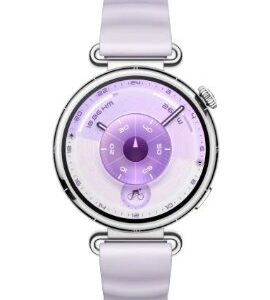 Pametni sat Huawei Watch GT 6 41mm Purple