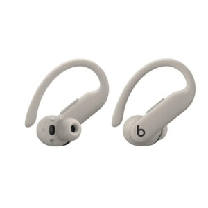 Beats Powerbeats Pro 2 - High-Perzamance Earbuds - Quick Sand