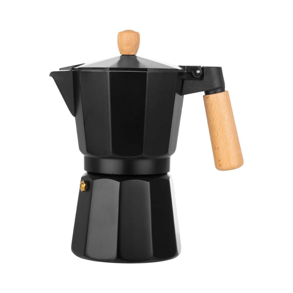 ESTIA ES01-20644 DŽEZVA ZA ESPRESSO KAFU 3 ŠOLJICE 150ML Električne džezve i džezve SOPING.RS 41 ESTIA ES01-20644 DŽEZVA ZA ESPRESSO KAFU 3 ŠOLJICE 150ML