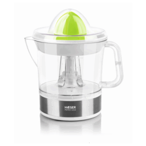 HAEGER CJ-W25.012A CITRUS CEDILJKA 0,7L
