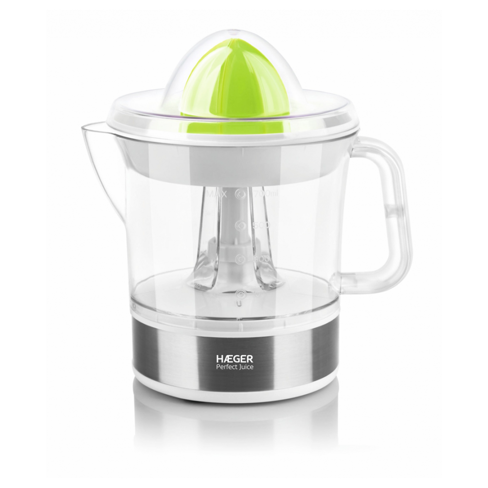 HAEGER CJ-W25.012A CITRUS CEDILJKA 0,7L Sokovnici SOPING.RS 41 HAEGER CJ-W25.012A CITRUS CEDILJKA 0,7L