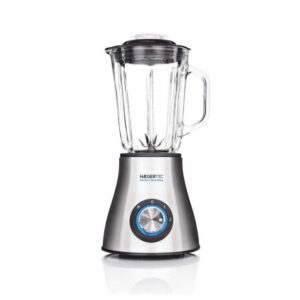HAEGER LQ-600.007A BLENDER SA FUNKCIJOM DROBLJENJA LEDA 1,5L 600W