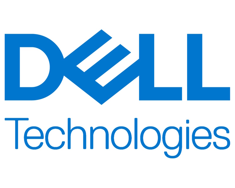 480GB 2.5 inch SATA Read Intensive 6Gbps SSD Assembled Kit 3.5 inch Cus. Kit HDD SOPING.RS 41 480GB 2.5 inch SATA Read Intensive 6Gbps SSD Assembled Kit 3.5 inch Cus. Kit