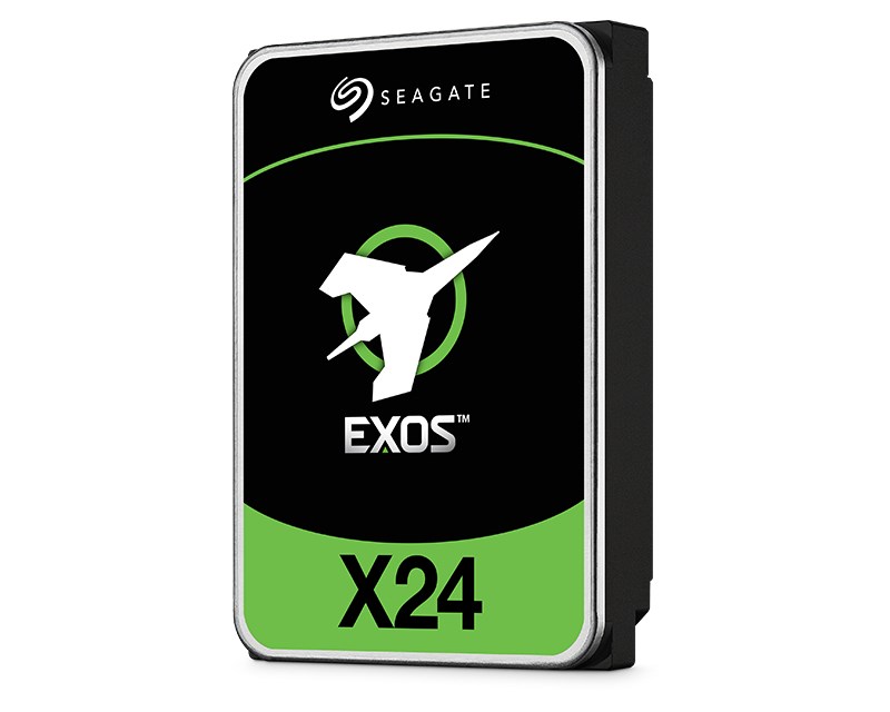 12TB 3.5 inča SATA III 512MB 7200rpm ST12000NM002H Exos X24 HDD hard disk HDD SOPING.RS 42 12TB 3.5 inča SATA III 512MB 7200rpm ST12000NM002H Exos X24 HDD hard disk - Слика 2