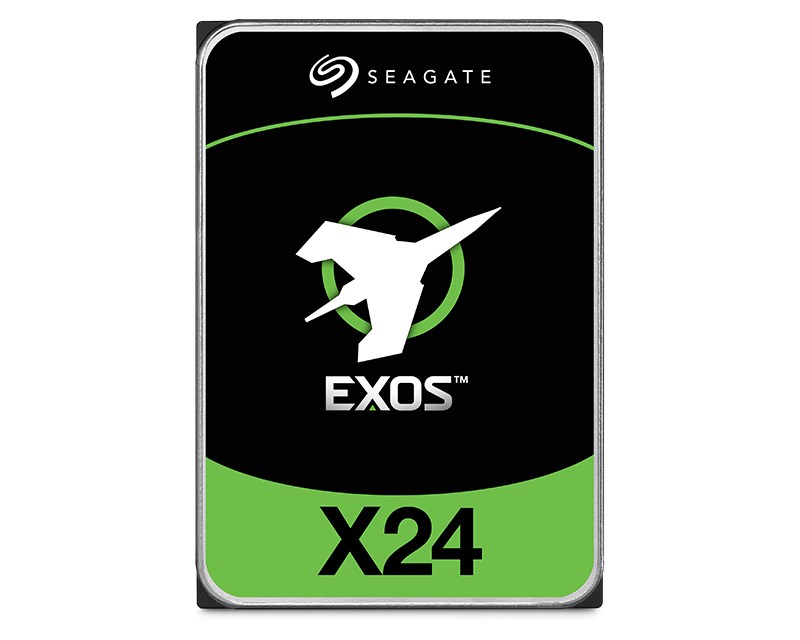 12TB 3.5 inča SATA III 512MB 7200rpm ST12000NM002H Exos X24 HDD hard disk HDD SOPING.RS 41 12TB 3.5 inča SATA III 512MB 7200rpm ST12000NM002H Exos X24 HDD hard disk