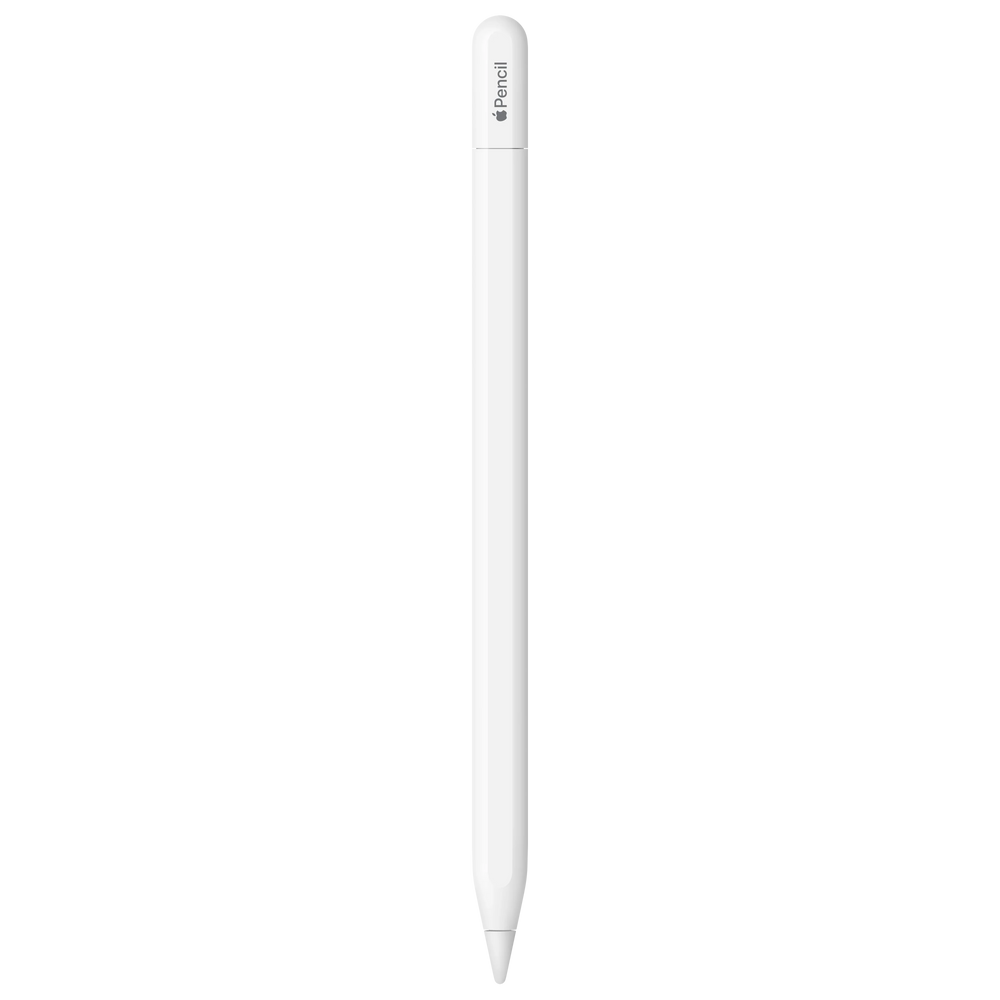 Apple Pencil (USB-C) Ipad i Tableti SOPING.RS 41 Apple Pencil (USB-C)