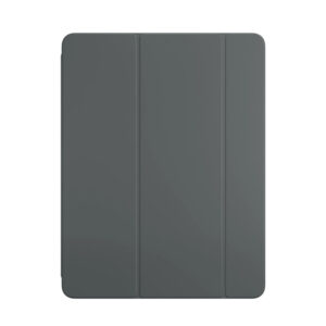 Smart Folio za 11-inčni iPad Air (M2) - Charcoal Grey