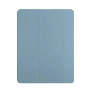 Smart Folio za 11-inčni iPad Air (M2) - Denim