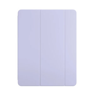 Smart Folio za 11-inčni iPad Air (M2) - Light Violet