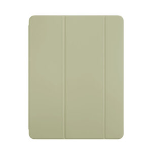 Smart Folio za 11-inčni iPad Air (M2) - Sage