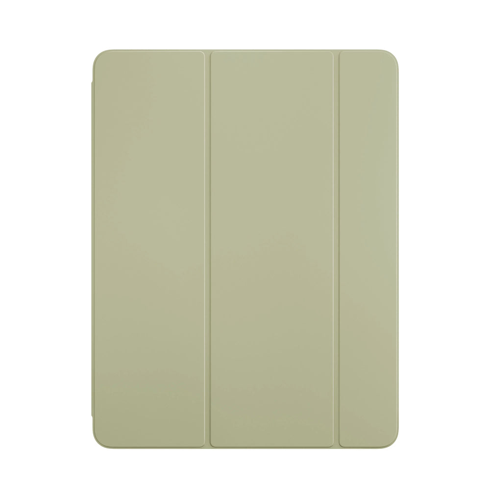 Smart Folio za 11-inčni iPad Air (M2) – Sage Fotrole i zaštitna stakla za mobilne telefone SOPING.RS 41 Smart Folio za 11-inčni iPad Air (M2) - Sage