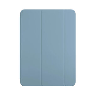 Smart Folio za 13-inčni iPad Air (M2) - Denim