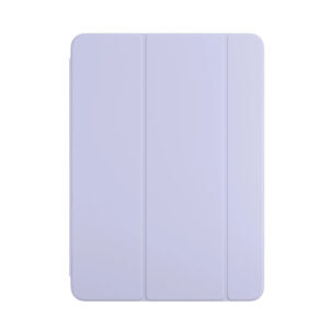 Smart Folio za 13-inčni iPad Air (M2) - Light Violet