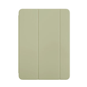 Smart Folio za 13-inčni iPad Air (M2) - Sage