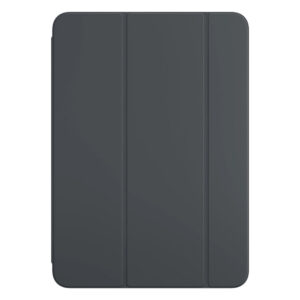 Smart Folio za 11-inčni iPad Pro (M4) - Black