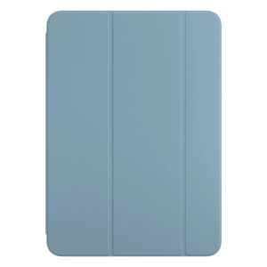 Smart Folio za 11-inčni iPad Pro (M4) - Denim