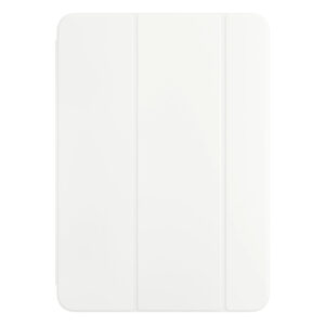 Smart Folio za 11-inčni iPad Pro (M4) - White