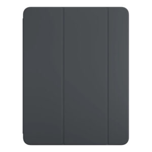 Smart Folio za 13-inčni iPad Pro (M4) - Black