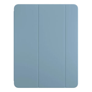 Smart Folio za 13-inčni iPad Pro (M4) - Denim