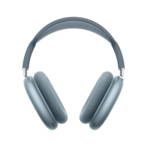 AirPods Max - Blue