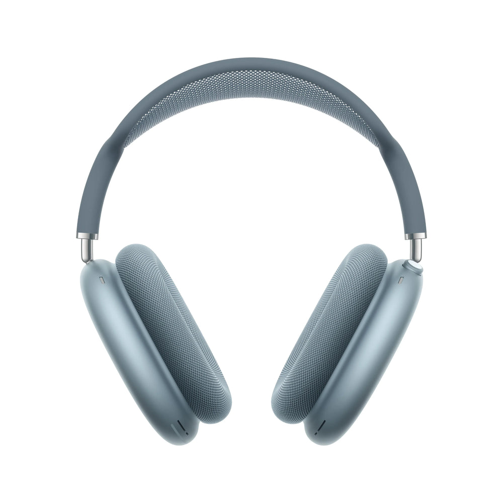 AirPods Max – Blue Slušalice SOPING.RS 41 AirPods Max - Blue