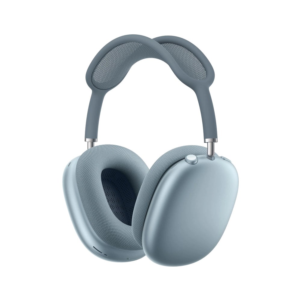AirPods Max – Blue Slušalice SOPING.RS 42 AirPods Max - Blue - Слика 2