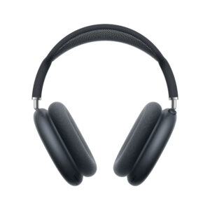 AirPods Max - Midnight