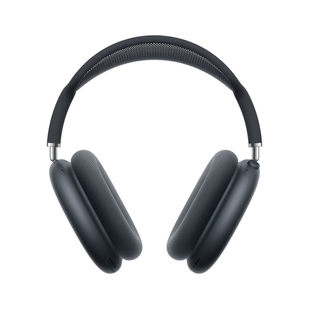 AirPods Max – Midnight Slušalice SOPING.RS 41 AirPods Max - Midnight