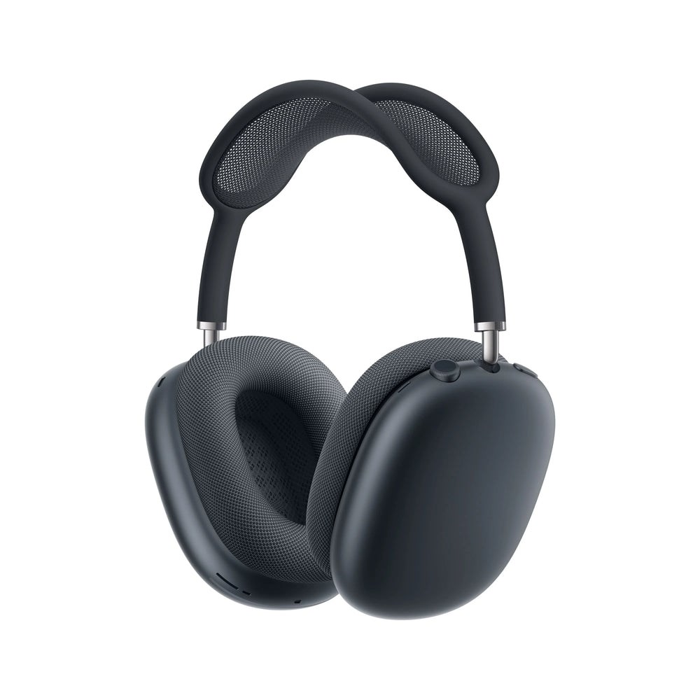 AirPods Max – Midnight Slušalice SOPING.RS 42 AirPods Max - Midnight - Слика 2