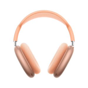 AirPods Max - Orange