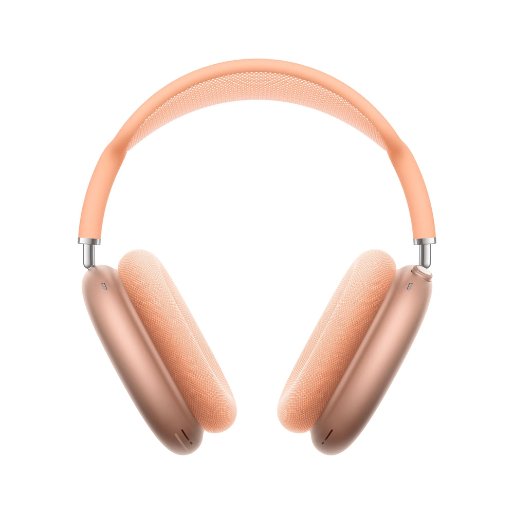 AirPods Max – Orange Slušalice SOPING.RS 41 AirPods Max - Orange