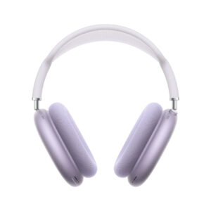 AirPods Max - Purple