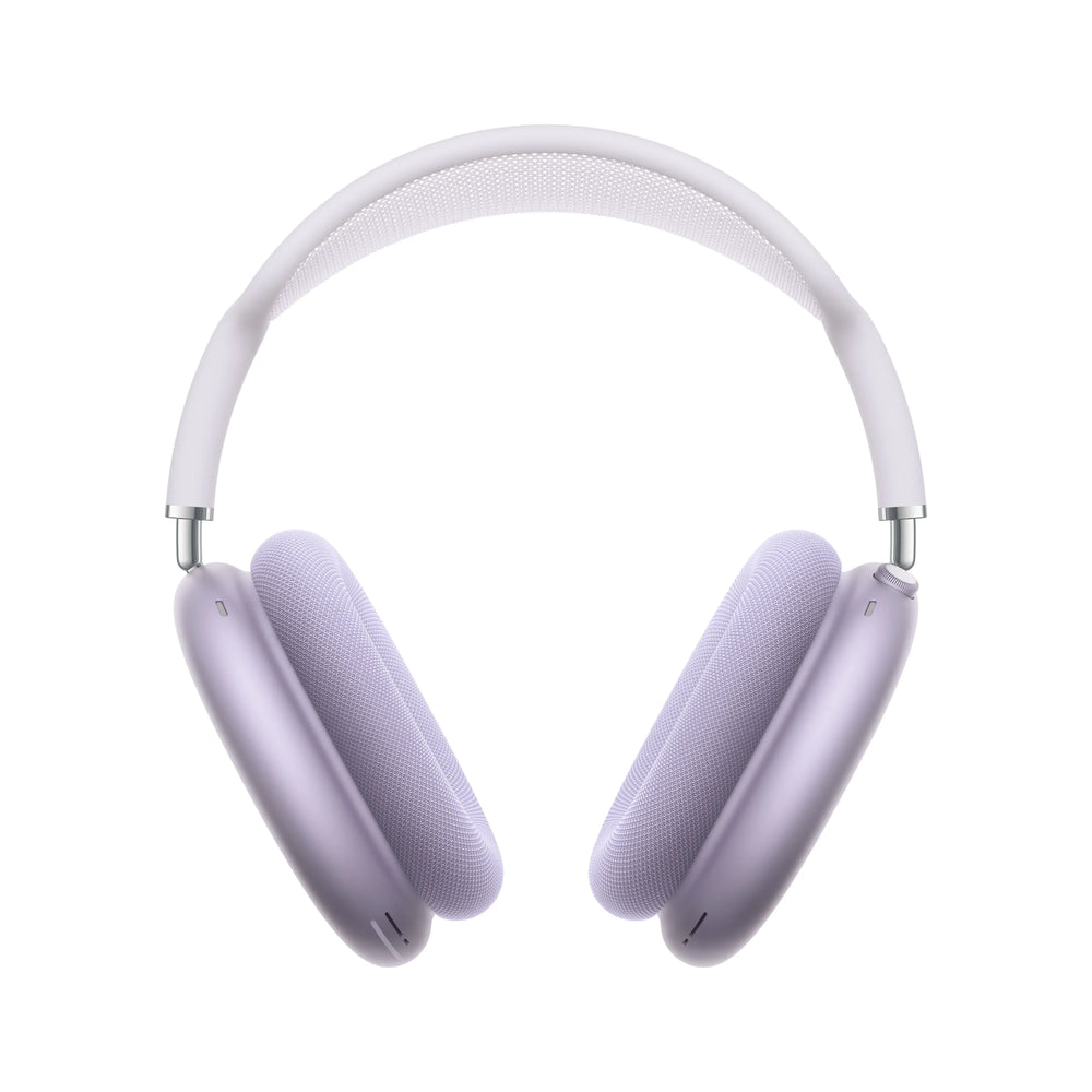 AirPods Max – Purple Slušalice SOPING.RS 41 AirPods Max - Purple