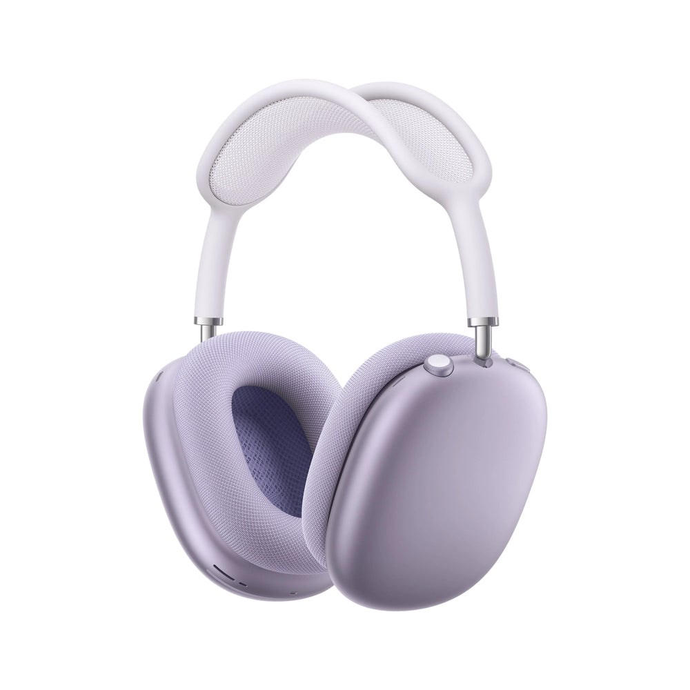 AirPods Max – Purple Slušalice SOPING.RS 42 AirPods Max - Purple - Слика 2