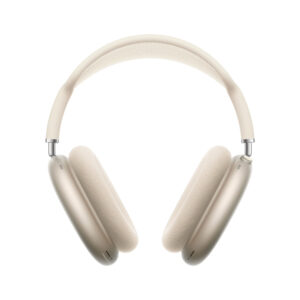 AirPods Max - Starlight