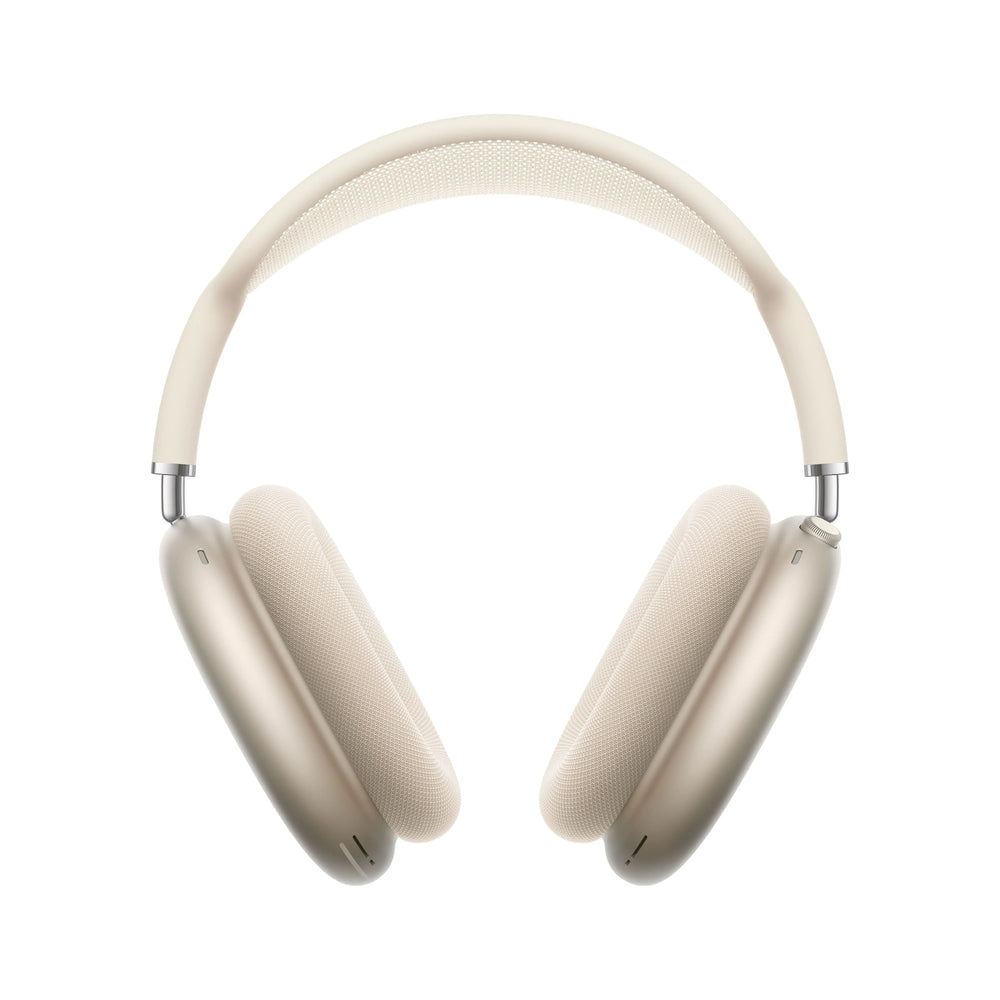 AirPods Max – Starlight Slušalice SOPING.RS 41 AirPods Max - Starlight