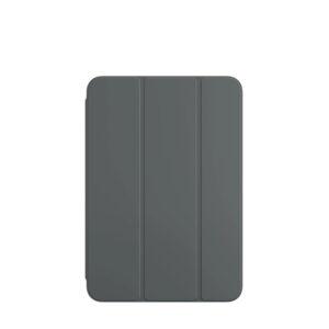 Smart Folio za iPad mini (A17 Pro) - Charcoal Grey