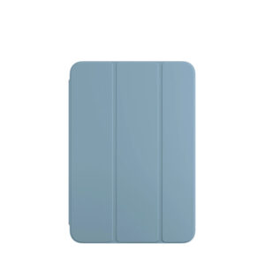 Smart Folio za iPad mini (A17 Pro) - Denim
