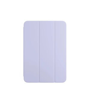 Smart Folio za iPad mini (A17 Pro) - Light Violet