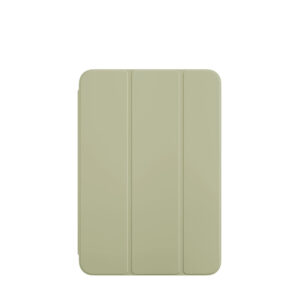 Smart Folio za iPad mini (A17 Pro) - Sage