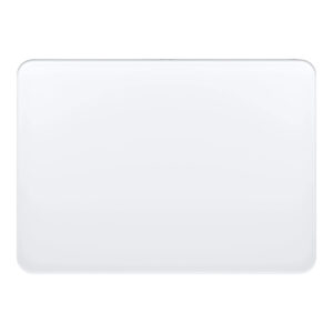 Magic Trackpad - White Multi-Touch Surface