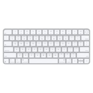 Magic Keyboard (USB-C) sa Touch ID-om (2024) - Serbian