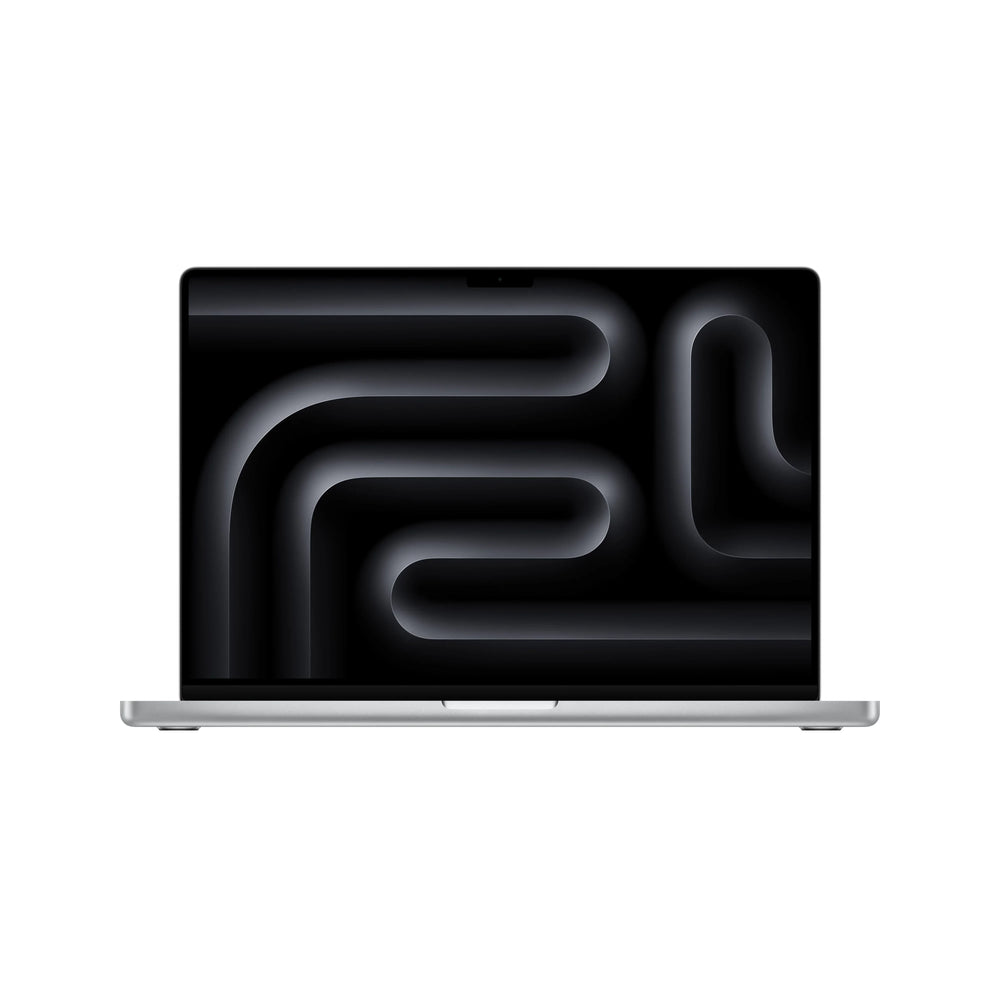16-inčni MacBook Pro M4 Pro sa 14-jezgarnim CPU-om i 20-jezgarnim GPU-om, 24GB objedinjene memorije Laptop računari SOPING.RS 41 16-inčni MacBook Pro M4 Pro sa 14-jezgarnim CPU-om i 20-jezgarnim GPU-om, 24GB objedinjene memorije