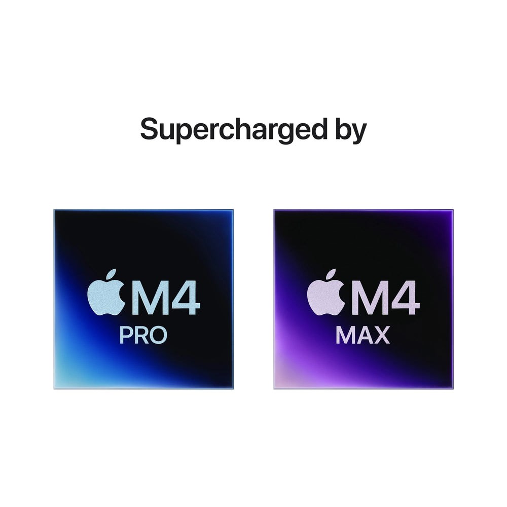 16-inčni MacBook Pro M4 Pro sa 14-jezgarnim CPU-om i 20-jezgarnim GPU-om, 24GB objedinjene memorije Laptop računari SOPING.RS 42 16-inčni MacBook Pro M4 Pro sa 14-jezgarnim CPU-om i 20-jezgarnim GPU-om, 24GB objedinjene memorije - Слика 2