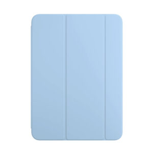 Smart Folio za iPad (A16) - Sky