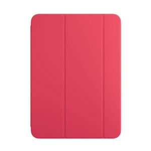 Smart Folio za iPad (A16) - Watermelon