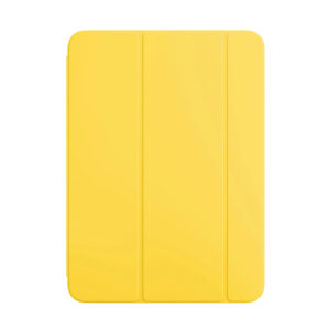 Smart Folio za iPad (A16) - Lemonade