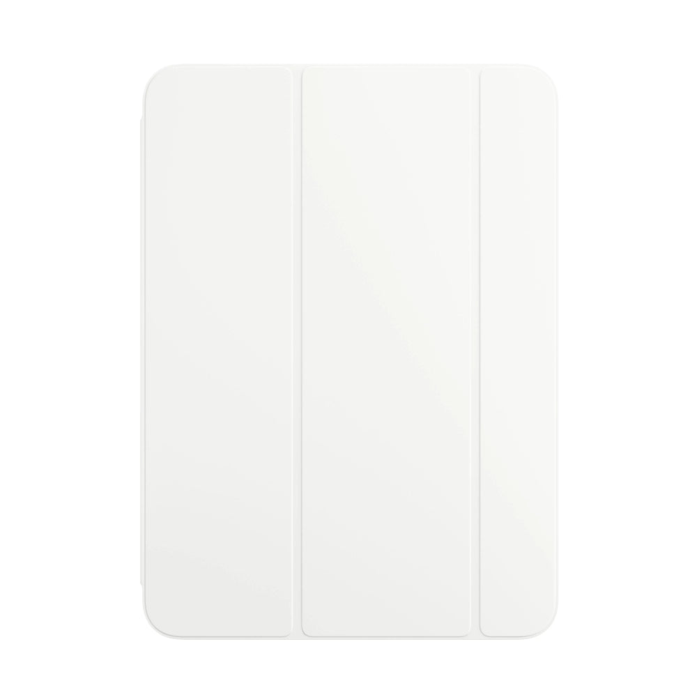 Smart Folio za iPad (A16) – White Fotrole i zaštitna stakla za mobilne telefone SOPING.RS 41 Smart Folio za iPad (A16) - White
