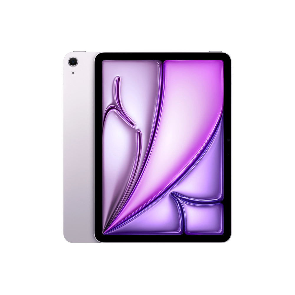 11-inčni iPad Air Wi-Fi 128GB – Purple (M3) Ipad i Tableti SOPING.RS 41 11-inčni iPad Air Wi-Fi 128GB - Purple (M3)